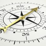 Vastu for Modern Homes